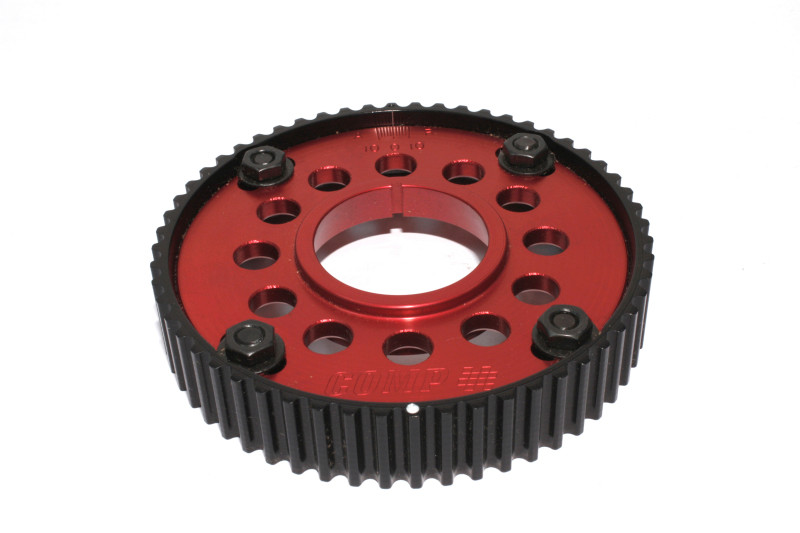 COMP Cams Upper Gear For 6100 Belt Drive - 6100UG-1