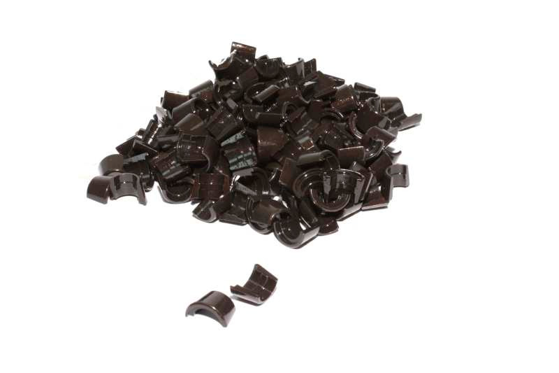 COMP Cams Super Valve Locks Eb +.050 - Set of 100 - 616-100