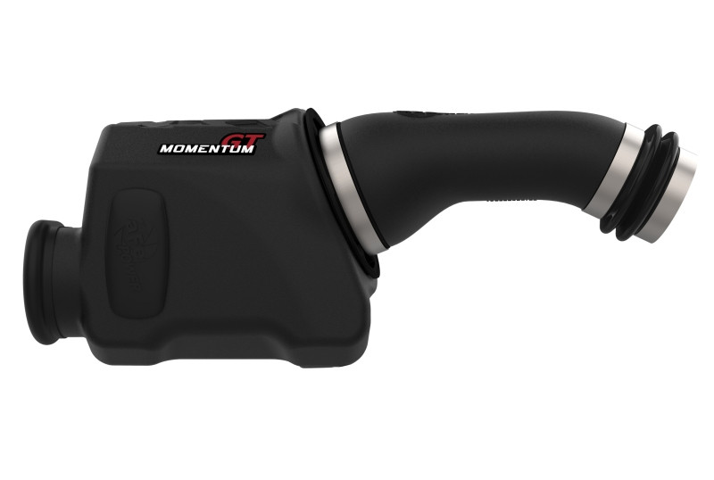 aFe Momentum GT Cold Air Intake Pro 5R 10-18 Lexus GX 460 V8-4.6L - 50-70022R