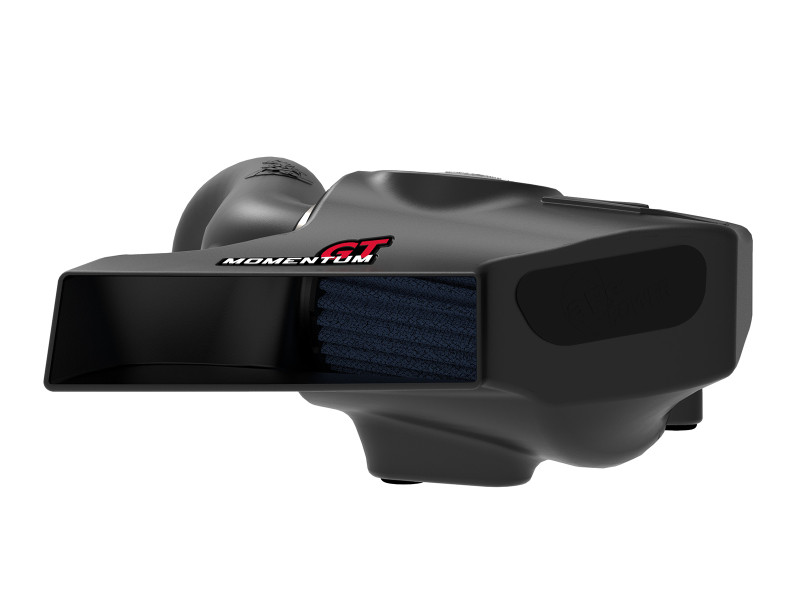 aFe Momentum GT Pro 5R Cold Air Intake System 15-18 Volkswagen Golf R I4-2.0L (t) - 50-70036R