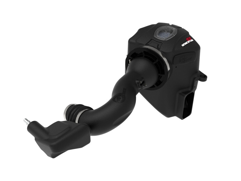 aFe Momentum GT Pro 5R Cold Air Intake System 19-21 GM Truck 4.3L V6 - 50-70043R
