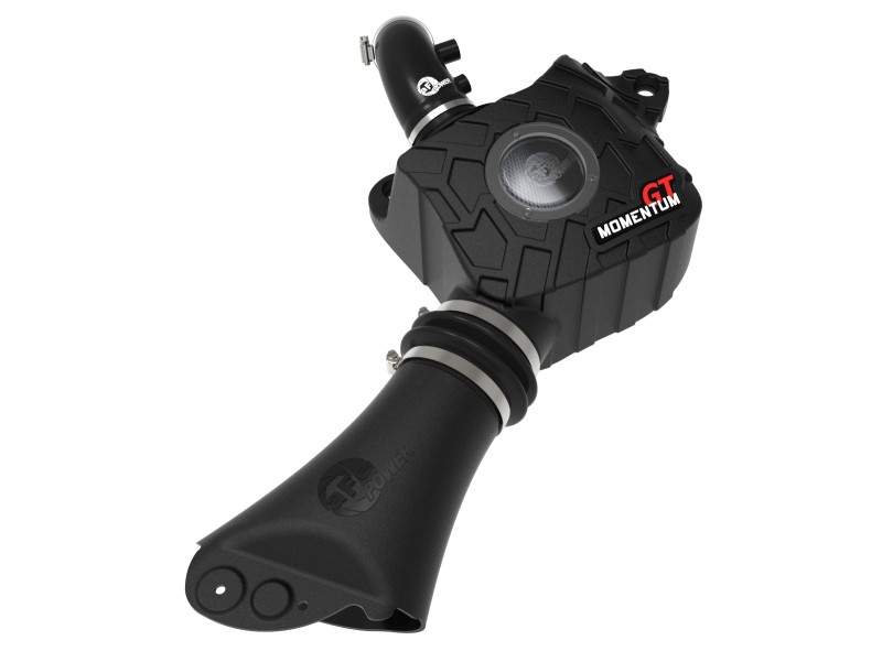 aFe 19-20 Suzuki Jimny 1.5L Momentum GT Cold Air Intake w/ Pro 5R Media - 50-70046R