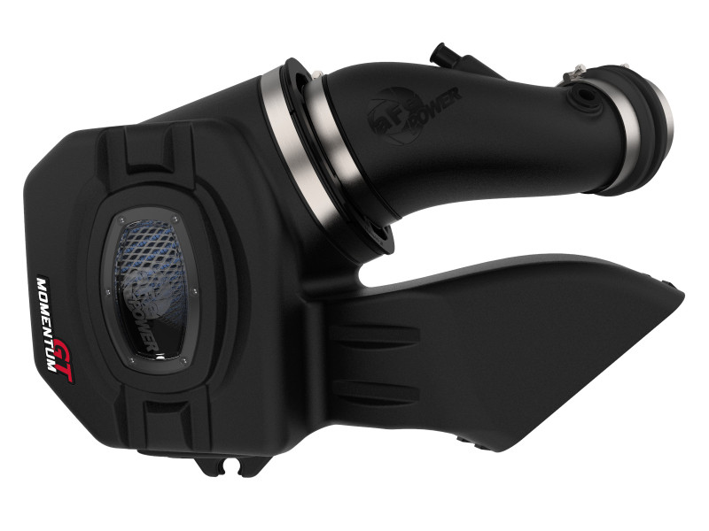 aFe Momentum Cold Air Intake System w/Pro 5R Filter 19 Dodge Ram 2500/300 V8-6.4L - 50-70052R