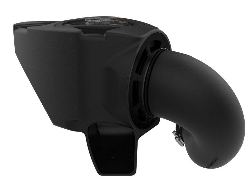 aFe Momentum GT Cold Air Intake System w/Pro DRY S Filter 19-21 BMW 330i B46/B48 - 50-70061D