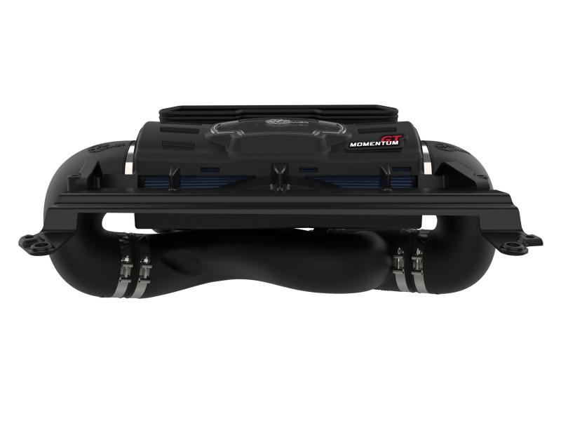 aFe Momentum GT Pro 5R Cold Air Intake System 2021 RAM 1500 TRX V8-6.2L SC - 50-70075R