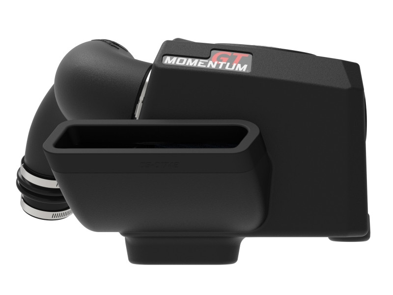 aFe 18-23 Volkswagen Atlas L4 2.0L Momentum GT Cold Air Intake System w/ Pro 5R Filter - 50-70089R