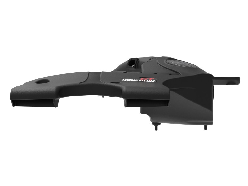 aFe 15-19 MINI Cooper S (F55/F56) L4 2.0L(t) B46 Momentum GT Cold Air Intake System w/ Pro 5R Filter - 50-70097R