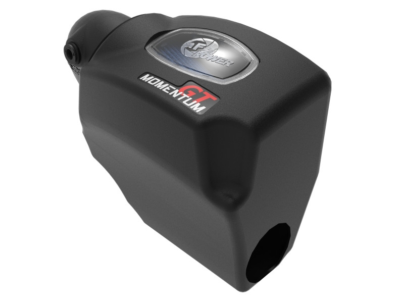 aFe 20-23 Ford Explorer L4 2.3L Momentum GT Cold Air Intake System w/ Pro 5R Filter - 50-70108R