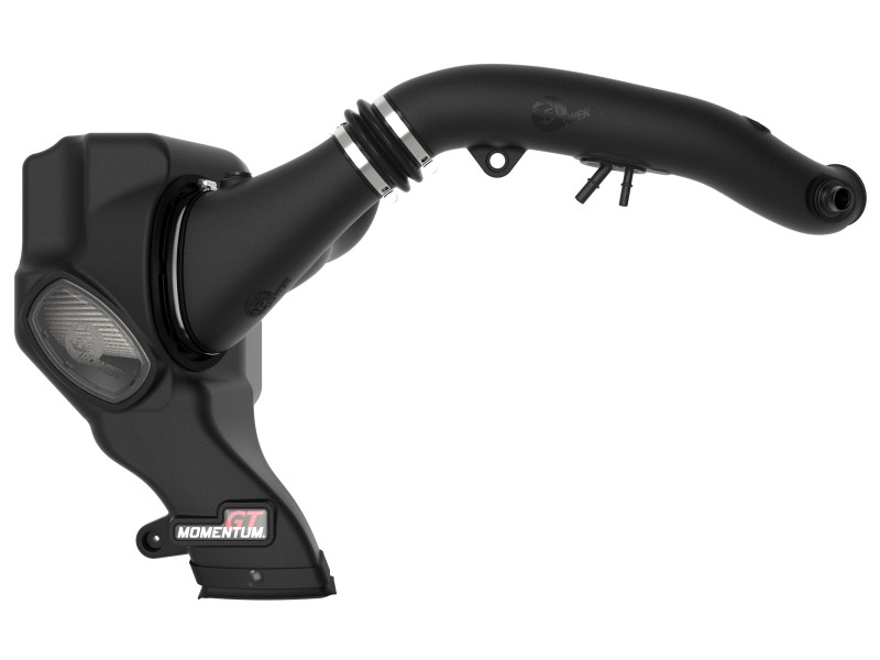 aFe 2024 Ford Ranger Raptor V6-3.0L Momentum GT Cold Air Intake System w/ Pro DRY S Filter - 50-70116D