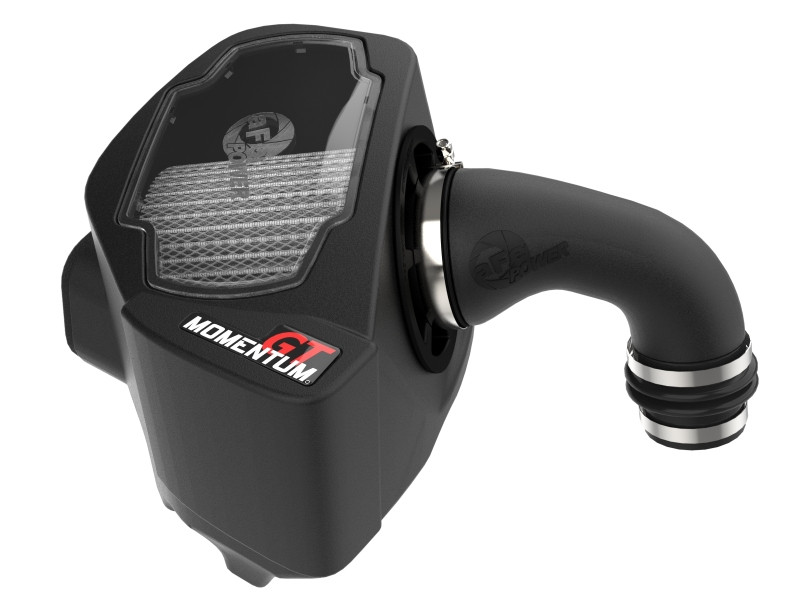 aFe Momentum GT Pro DRY S Cold Air Intake System 24-25 Toyota Land Cruiser (J250) L4-2.4L (t) - 50-70127D