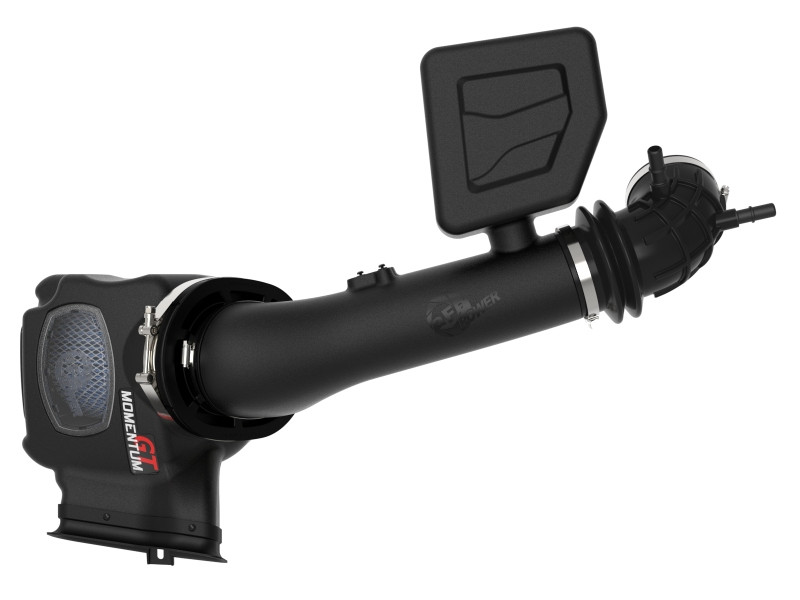 aFe 2023+ Ford F-250/F-350 V8-7.3L Momentum GT Pro 5R Intake System - 50-70129R
