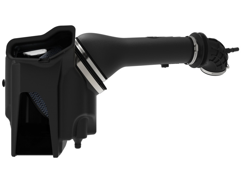 aFe 2023+ Ford F-250/F-350 V8-7.3L Momentum GT Pro 5R Intake System - 50-70129R
