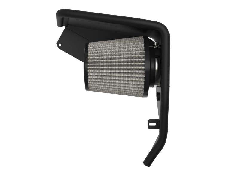 aFe MagnumFORCE Intakes Stage-1 PDS AIS PDS Ford Crown Victoria 92-02 V8-4.6L - 51-10751