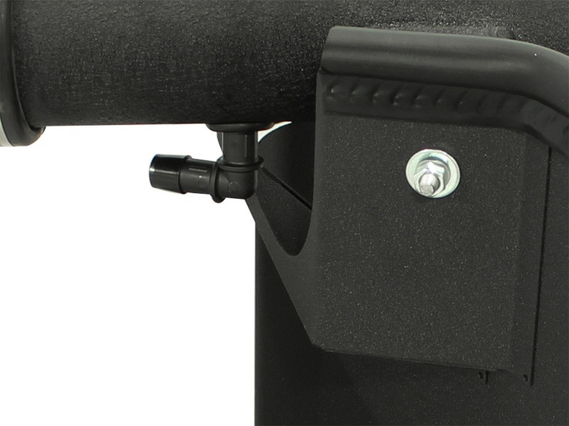 aFe MagnumFORCE Intakes Stage-2 PDS AIS PDS Jeep Cherokee (XJ) 91-01 I6-4.0L w/ ABS Module - 51-11552-1