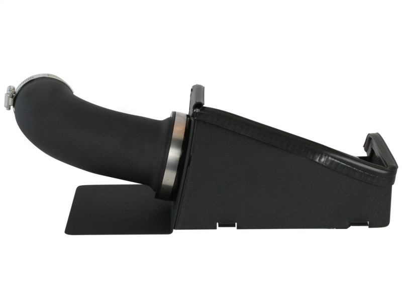 aFe MagnumFORCE Intake Stage-2 Pro DRY S 11-13 Mini Cooper S L4-1.6L (Turbo) - 51-12452