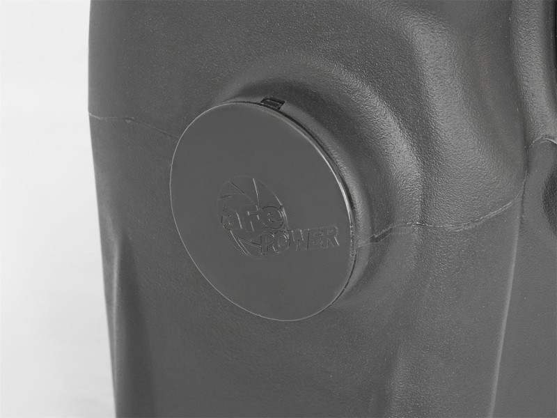 aFe Momentum GT Pro DRY S Intake System 15-16 GM Colorado/Canyon V6 3.6L - 51-74106