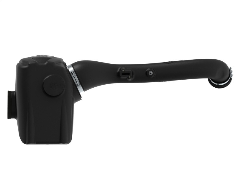 aFe POWER Momentum GT Pro Dry S Cold Air Intake System 2017 GM Colorado/Canyon V6 3.6L - 51-74109