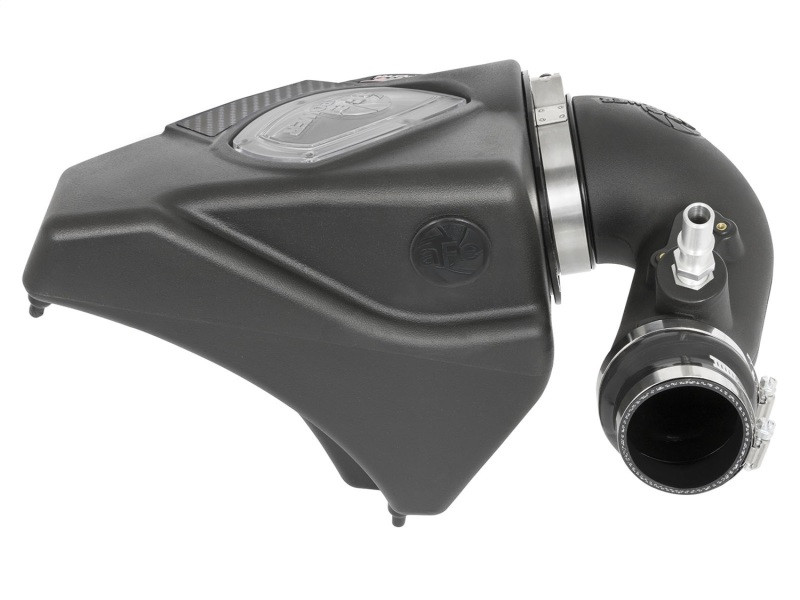 Momentum GT Pro DRY S Stage-2 Intake System 13-16 Cadillac ATS L4-2.0L (t) - 51-74209