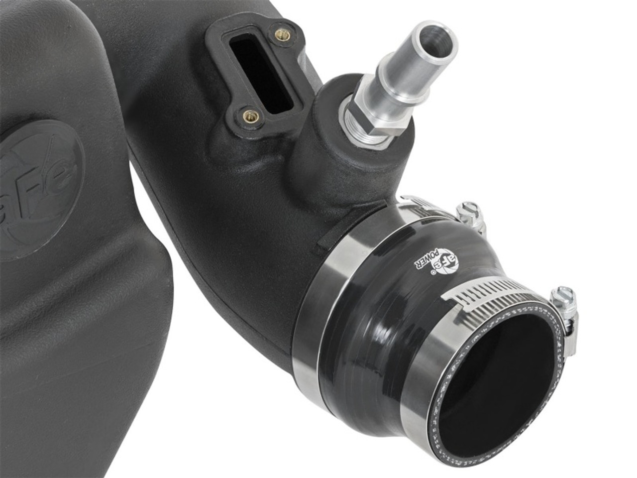 Momentum GT Pro DRY S Stage-2 Intake System 13-16 Cadillac ATS L4-2.0L (t) - 51-74209