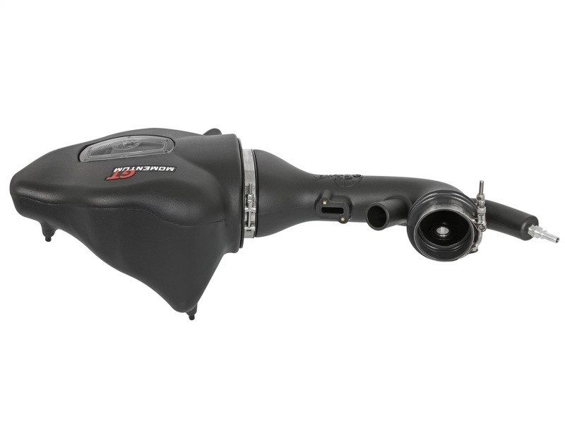 aFe Momentum GT Pro DRY S Intake System 16-17 Chevrolet Camaro V6-3.6L - 51-74211