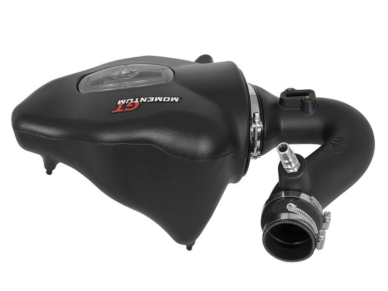 aFe Momentum GT Pro DRY S Intake System Chevrolet Camaro 16-17 I4 2.0L (t) - 51-74212