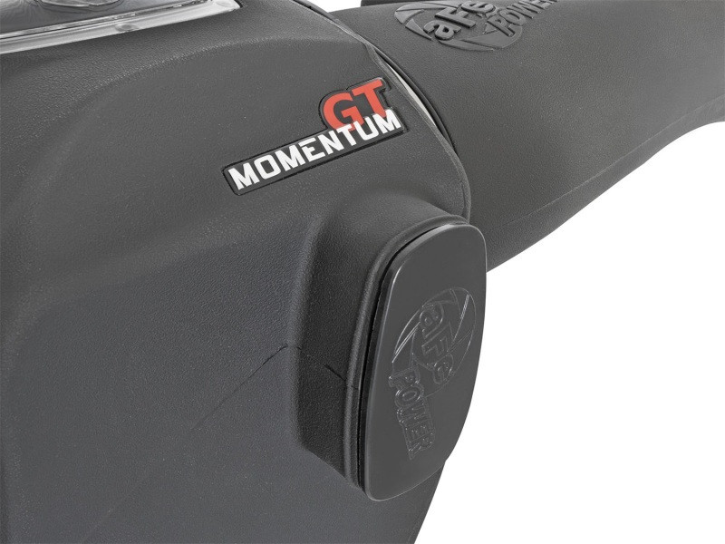 aFe Momentum GT Pro DRY S Stage-2 Intake System 2016 Toyota Tacoma V6 3.5L - 51-76005