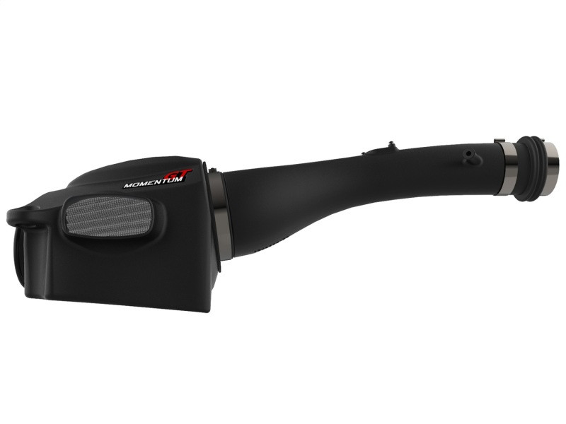 aFe POWER Momentum GT Pro Dry S Cold Air Intake System 08-11 Toyota Land Cruiser LC200 V6-4.0L - 51-76007