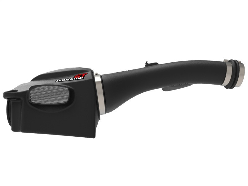 aFe POWER Momentum GT Pro Dry S Cold Air Intake System 12-17 Toyota Land Cruiser LC200 V6-4.0L - 51-76011
