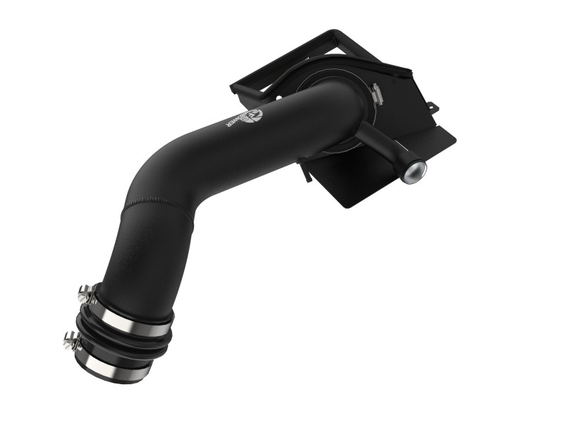 aFe Rapid Induction Cold Air Intake System w/ Pro 5R Filter 22-23 Volkswagen GTI MKVIII L4-2.0L - 52-10018R