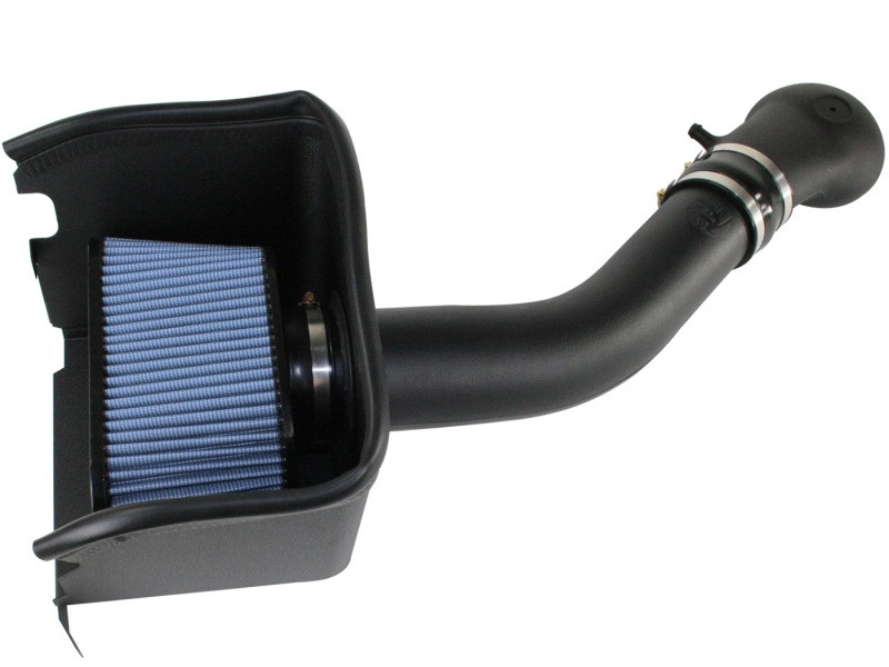 aFe MagnumFORCE Intakes Stage-2 P5R AIS P5R Dodge Trucks 94-01 V8-5.2L/5.9L - 54-10112