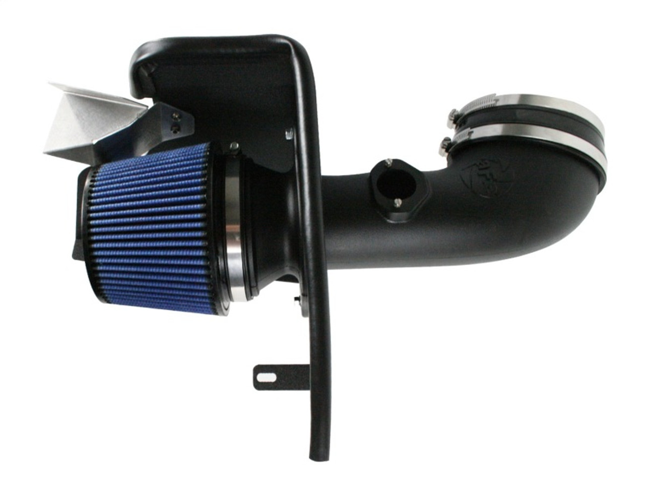 aFe MagnumFORCE Intakes Stage-2 P5R AIS P5R BMW M3 (E46) 01-07 L6-3.2L - 54-10462