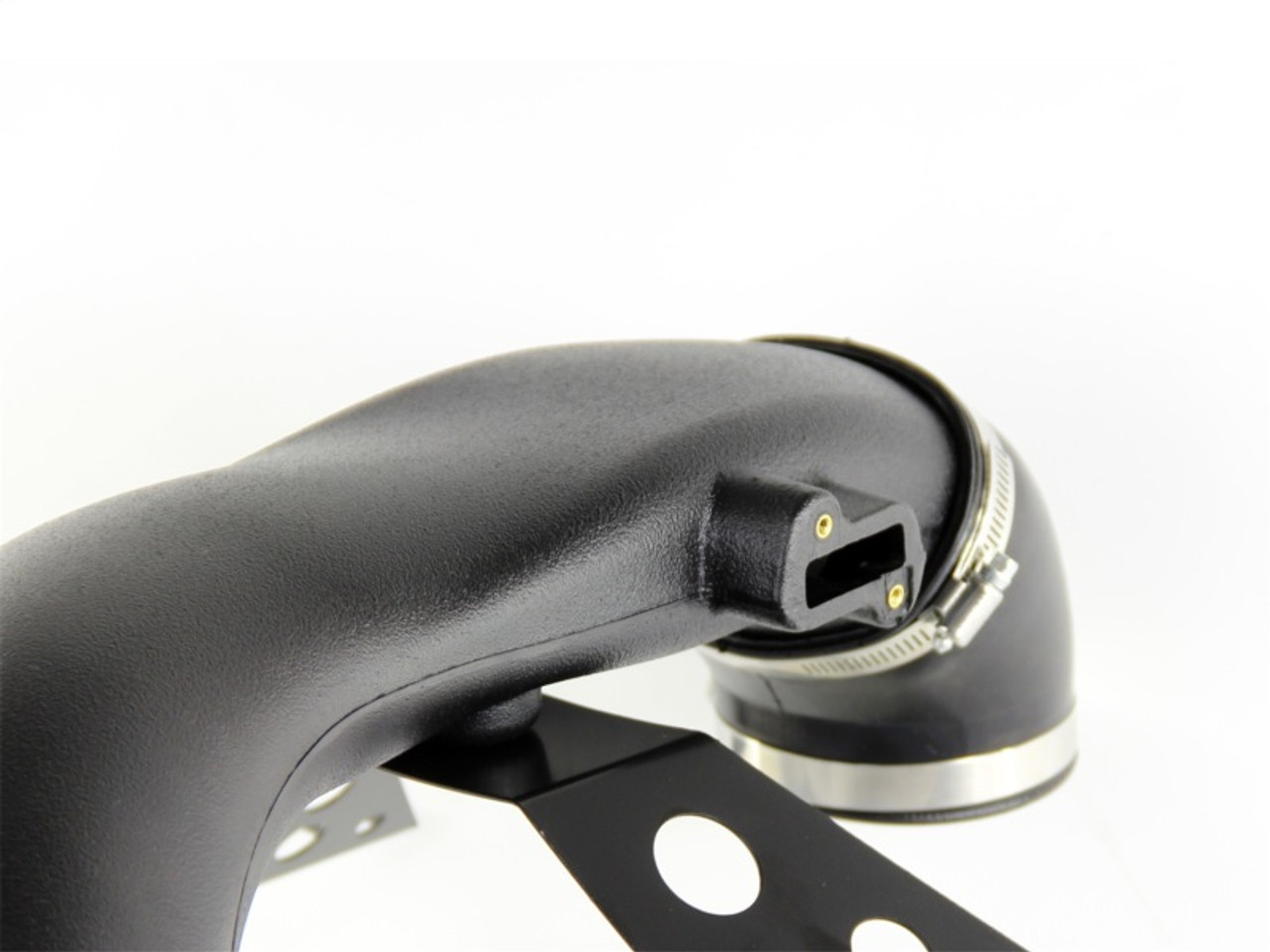 aFe MagnumFORCE Intakes Stage-2 P5R AIS P5R Ford F-150 04-08 V8-5.4L - 54-10512