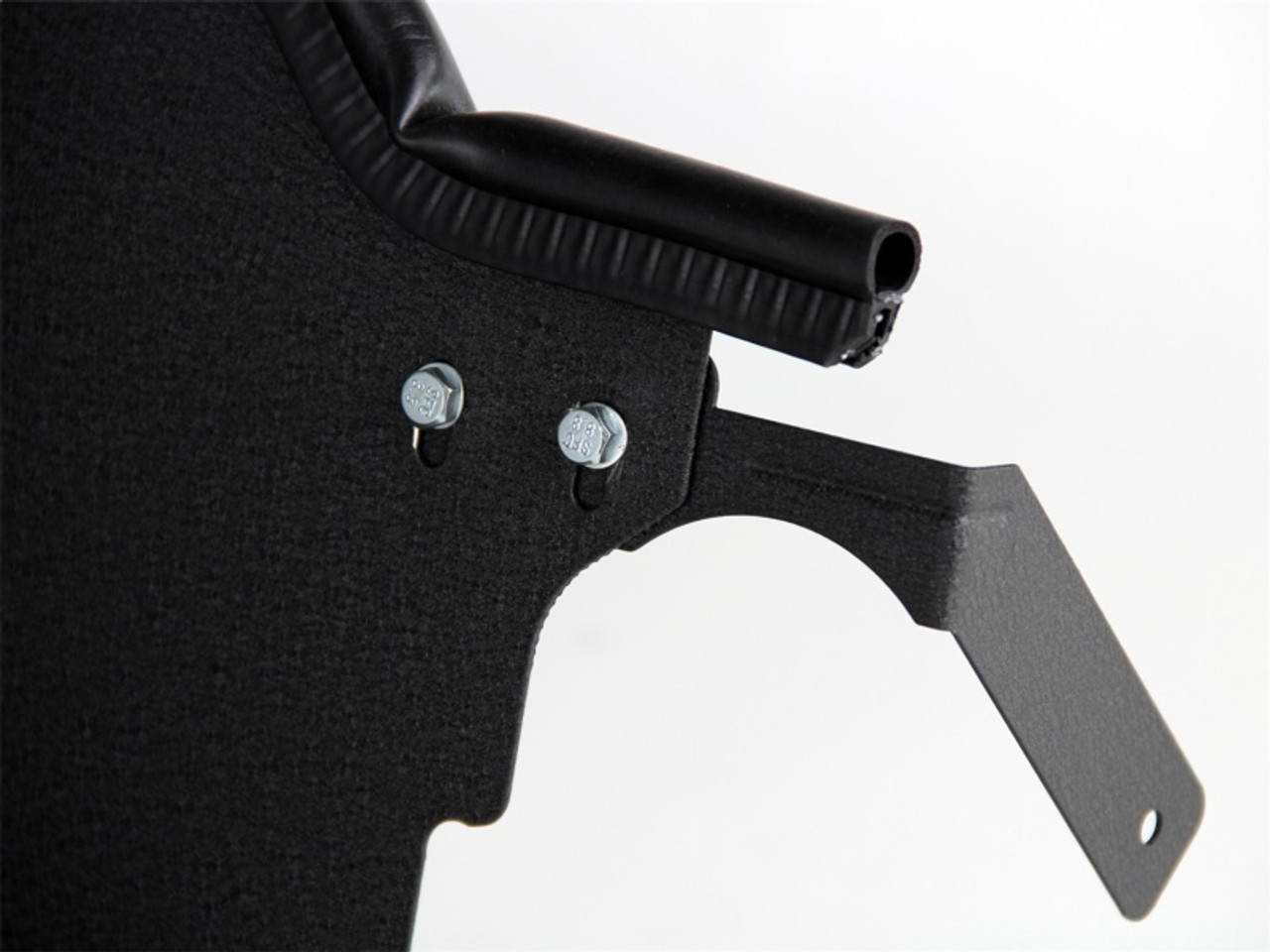 aFe MagnumFORCE Intakes Stage-2 P5R AIS P5R Ford F-150 04-08 V8-5.4L - 54-10512