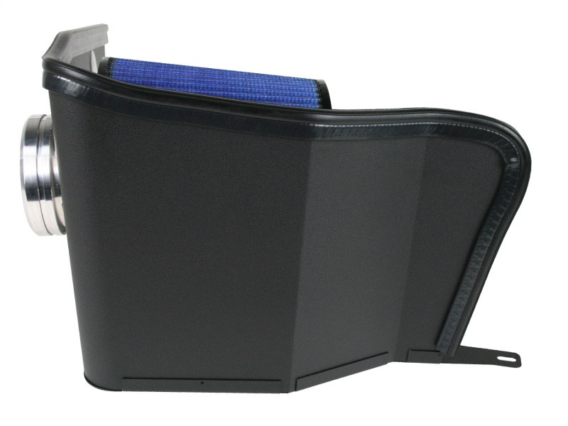 aFe MagnumFORCE Intakes Stage-1 P5R AIS P5R BMW 525i/528i (E39) 97-03 L6-2.5L/2.8L - 54-10601