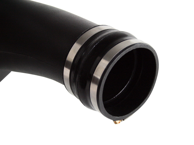 aFe MagnumFORCE Intakes Stage-2 P5R AIS P5R Ford Diesel Trucks 94-97 V8-7.3L (td) - 54-10792