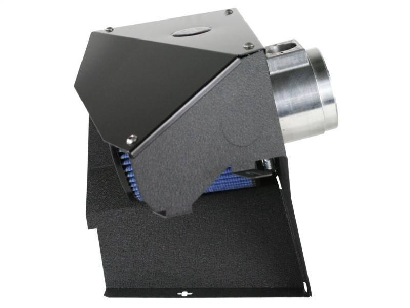 aFe MagnumFORCE Intakes Stage-1 P5R AIS P5R BMW Z4 M (E85/E86) 06-08 L6-3.2L (S54) - 54-11521