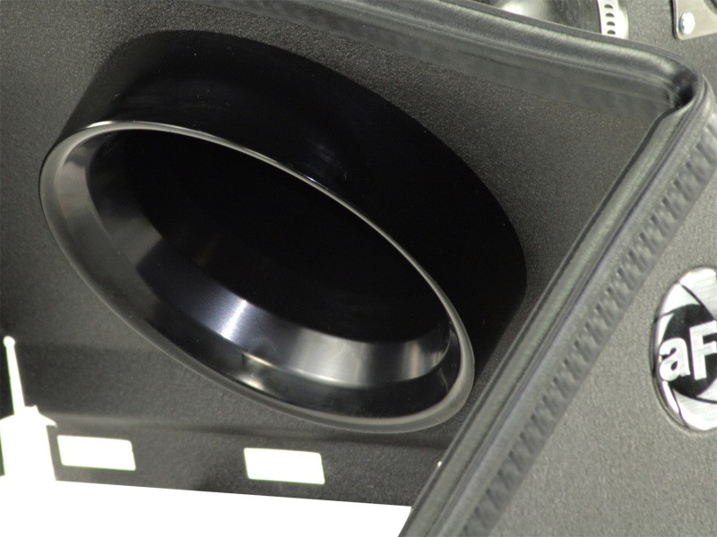 aFe MagnumFORCE Intakes Stage-2 P5R AIS P5R Dodge Trucks 03-08 V8-5.7L - 54-11992