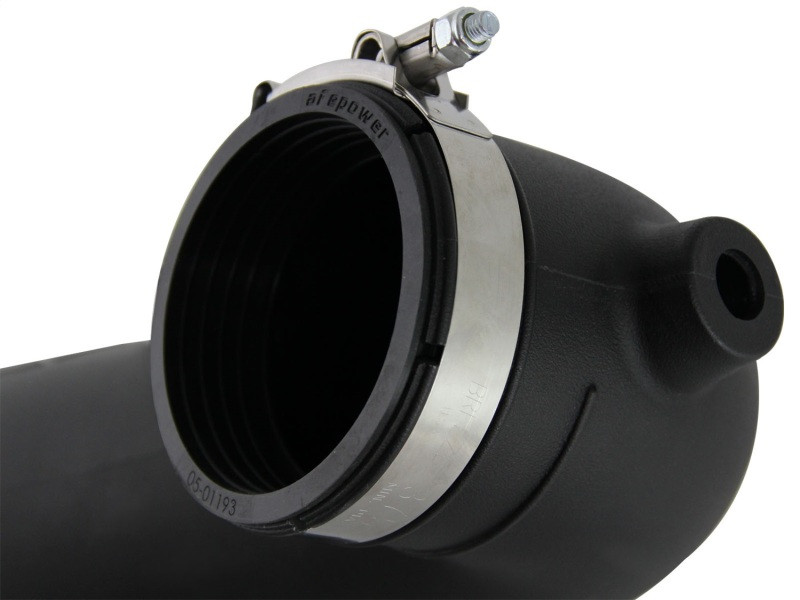 aFe MagnumFORCE Intake Stage-2 Pro 5R 11-13 Dodge Challenger/Charger/Chrysler 300 V8 5.7L - 54-12162