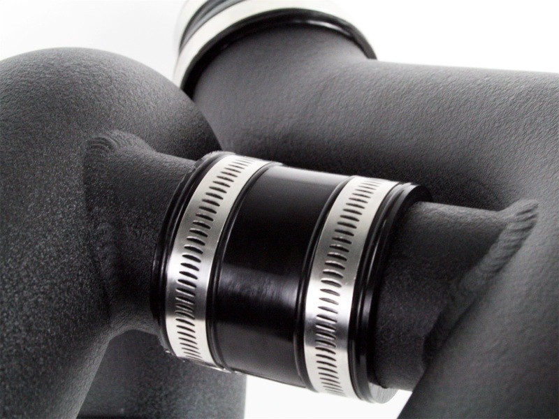 aFe MagnumFORCE Intakes Stage-2 Pro 5R 11 Ford F-150 V6 3.5L (tt) EcoBoost - 54-12182