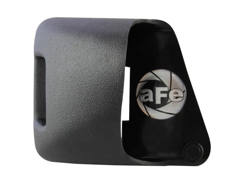 aFe MagnumFORCE Intake System Scoop 12-15 BMW 335i/335ix (F30) L6 3.0L (t) N55 - 54-12208