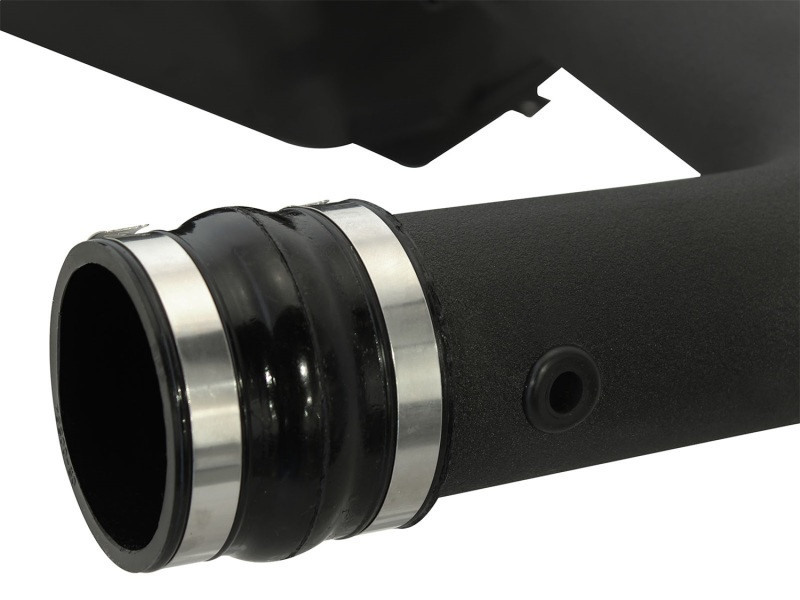 aFe MagnumFORCE Intake Stage-2 PRO 5R 2014 Jeep Cherokee V6 3.2L - 54-12462