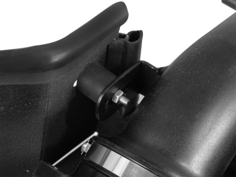 aFe MagnumFORCE Intake Stage-2 Pro 5R 93-98 Jeep Grand Cherokee (ZJ) I6-4.0L - 54-12562