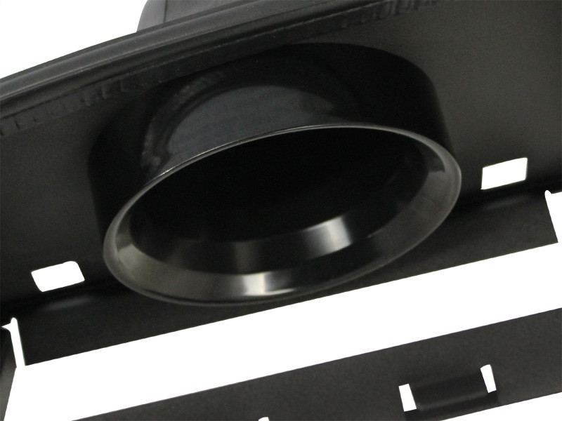 aFe MagnumFORCE Intake System Stage-2 PRO 5R 11-14 Ford F-150 V6 3.7L - 54-12592