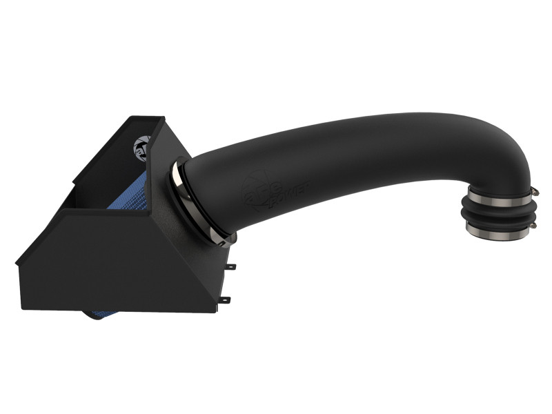 aFe Magnum FORCE Stage-2 Pro 5R Cold Air Intake System 2019 RAM 1500 (Non Classic) V8-5.7L HEMI - 54-13020R