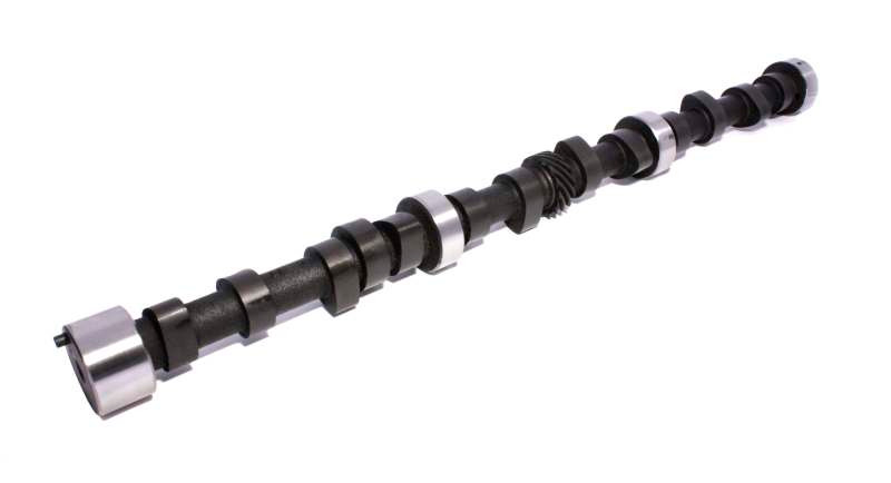 COMP Cams Camshaft Cr6 260H-10 - 64-247-4