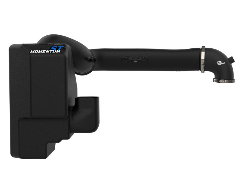 aFe Momentum ST Pro 5R Cold Air Intake System 14-17 Jeep Cherokee (KL) I4-2.4L - 54-46216