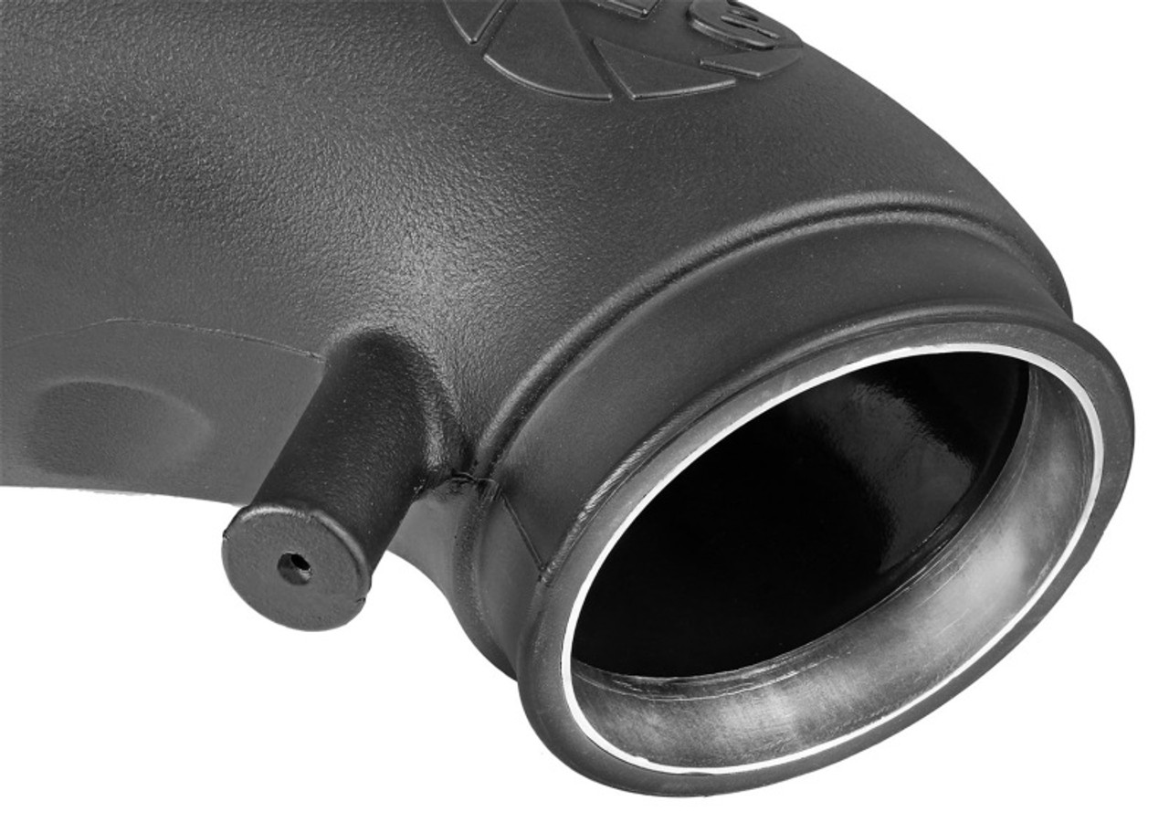 aFe Momentum GT Pro 5R Stage-2 Intake System 11-16 Dodge Challenger/Charger V8-6.4L - 54-72203