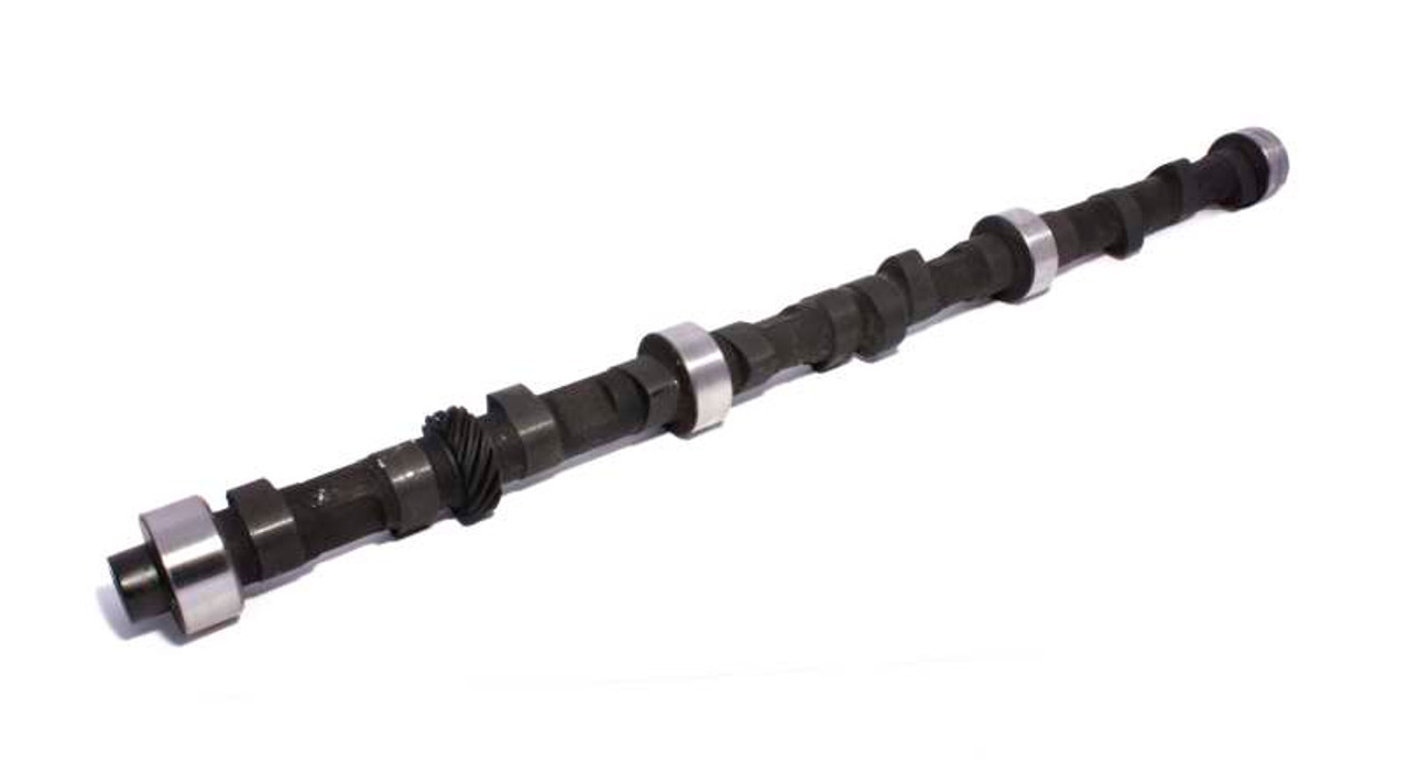 COMP Cams Camshaft F65 252H-10 - 65-235-4