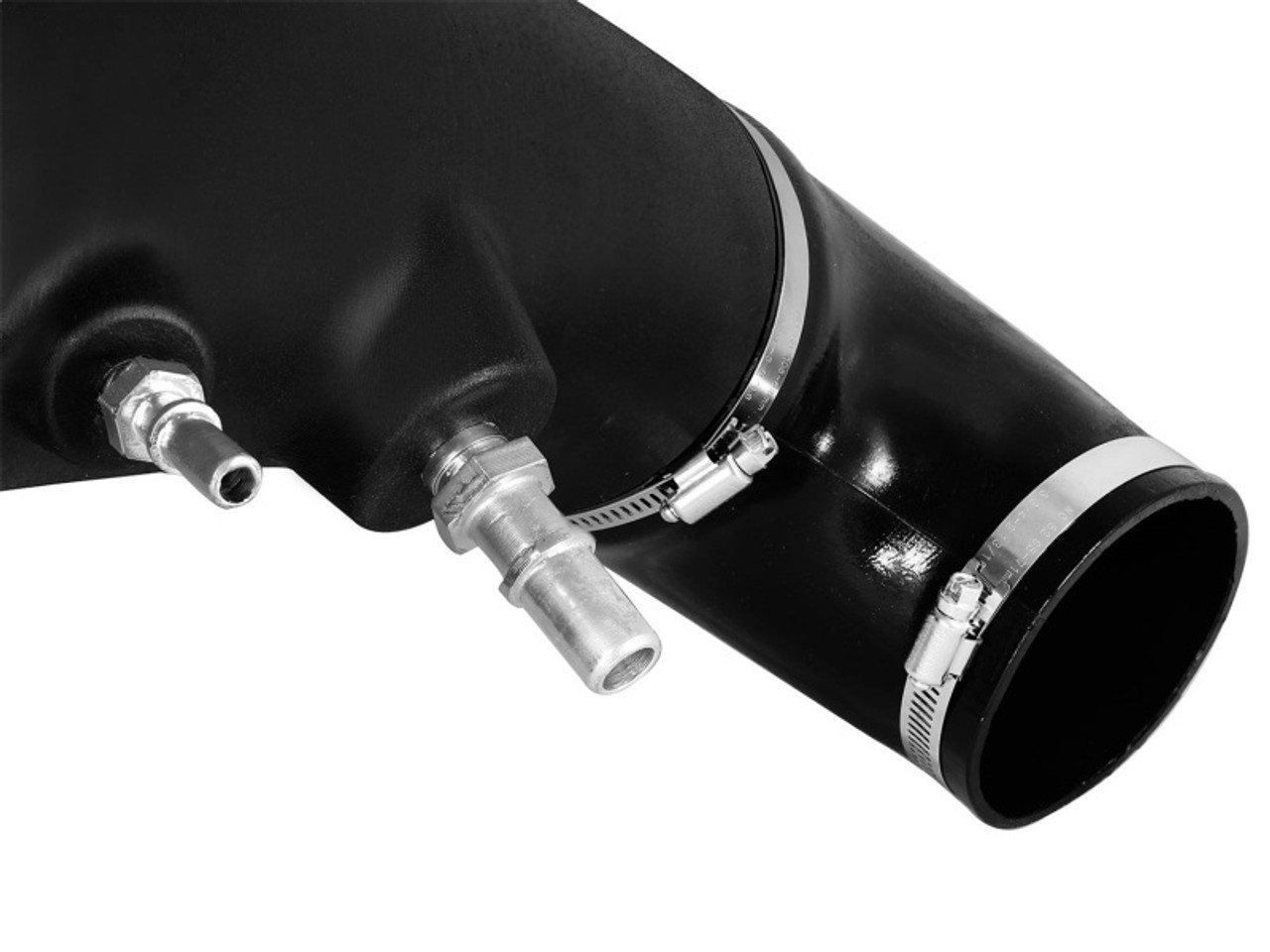 aFe Momentum GT Pro 5R Stage-2 Intake System 15-17 Ford F-150 V8 5.0L - 54-73114