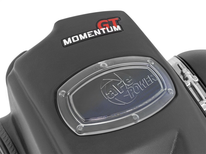 aFe Momentum GT Pro 5R Intake System 15-16 GM Colorado/Canyon V6 3.6L - 54-74106